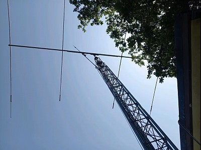 74722 Buchen  - Hettingen